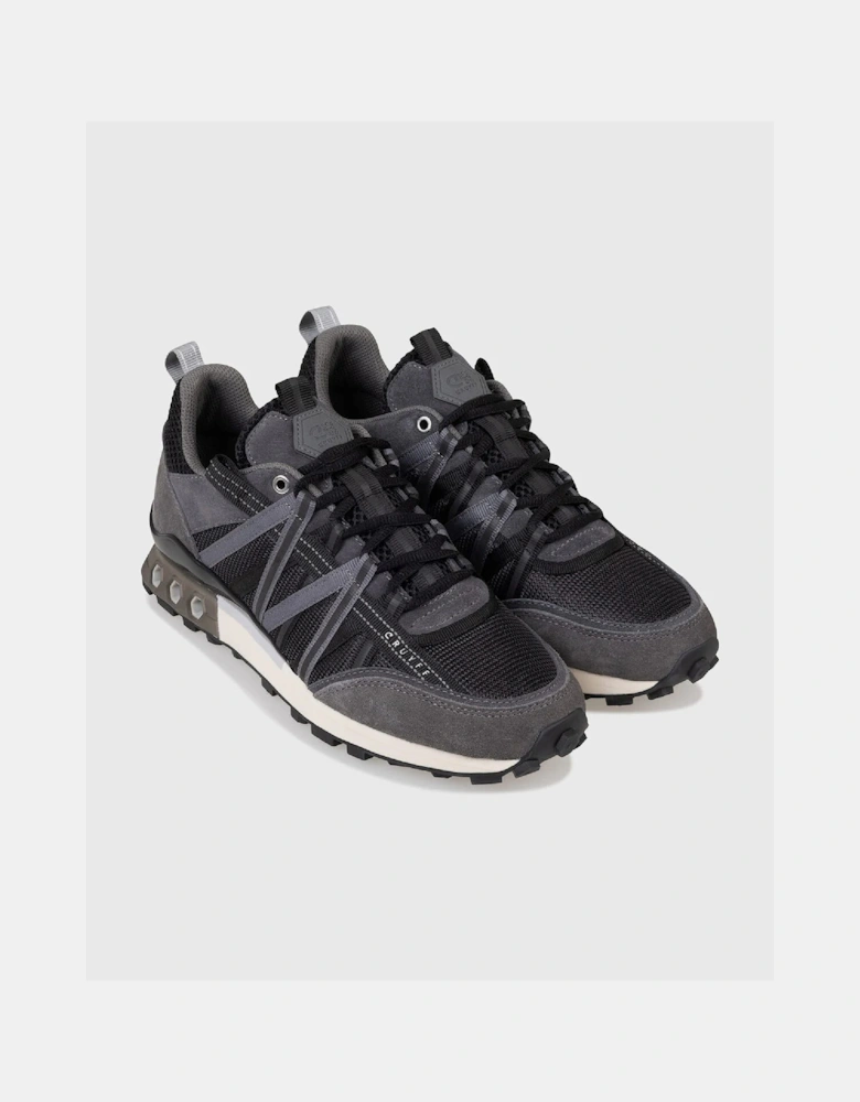 Fearia Hex-Tech Trainers