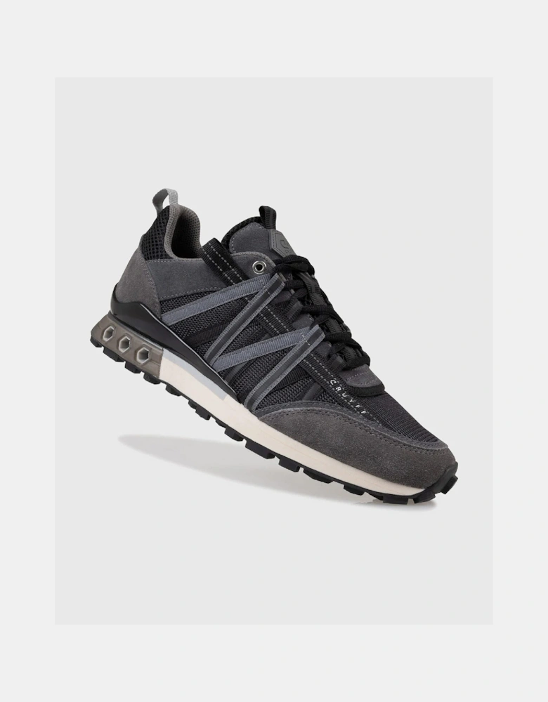 Fearia Hex-Tech Trainers