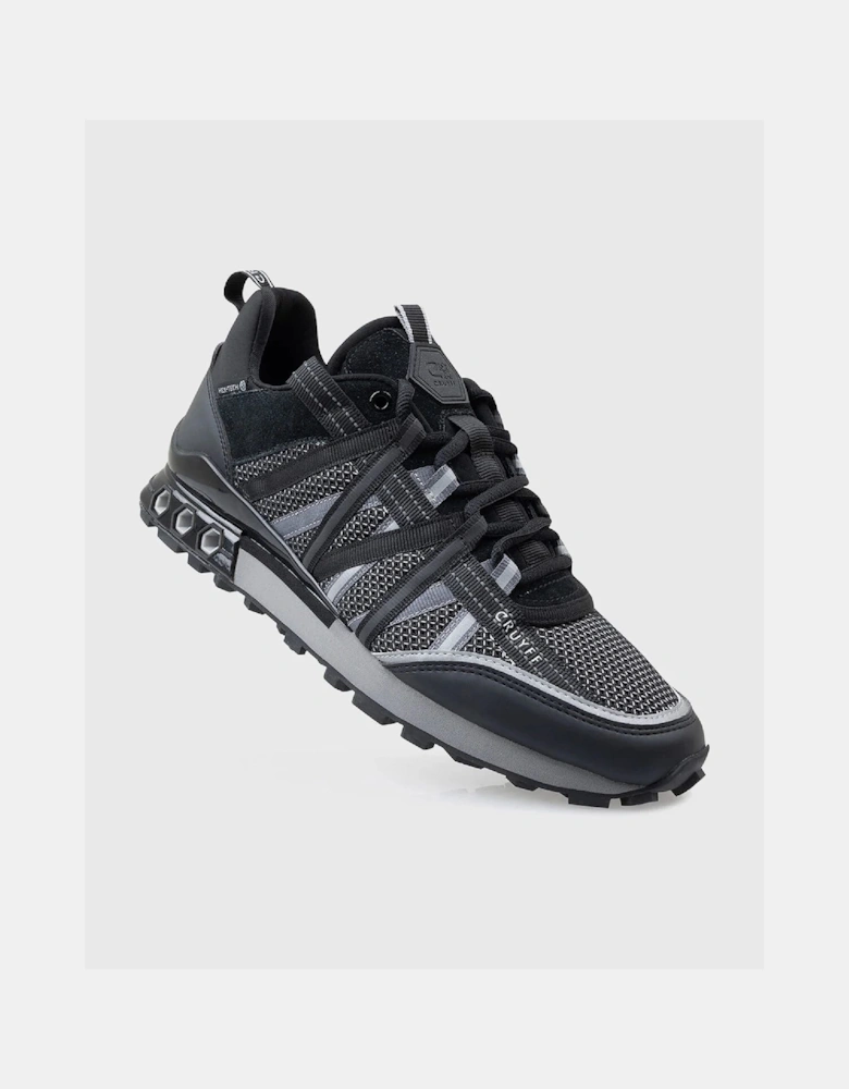 Fearia Hex-Tech Trainers