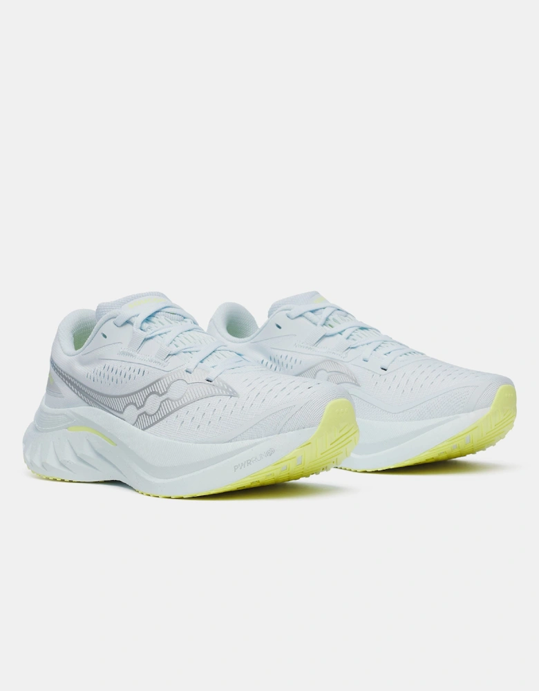 Endorphin Speed 4 Running Shoe