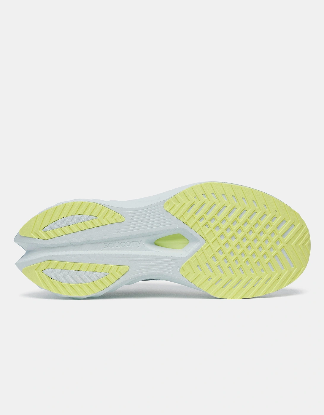 Endorphin Speed 4 Running Shoe