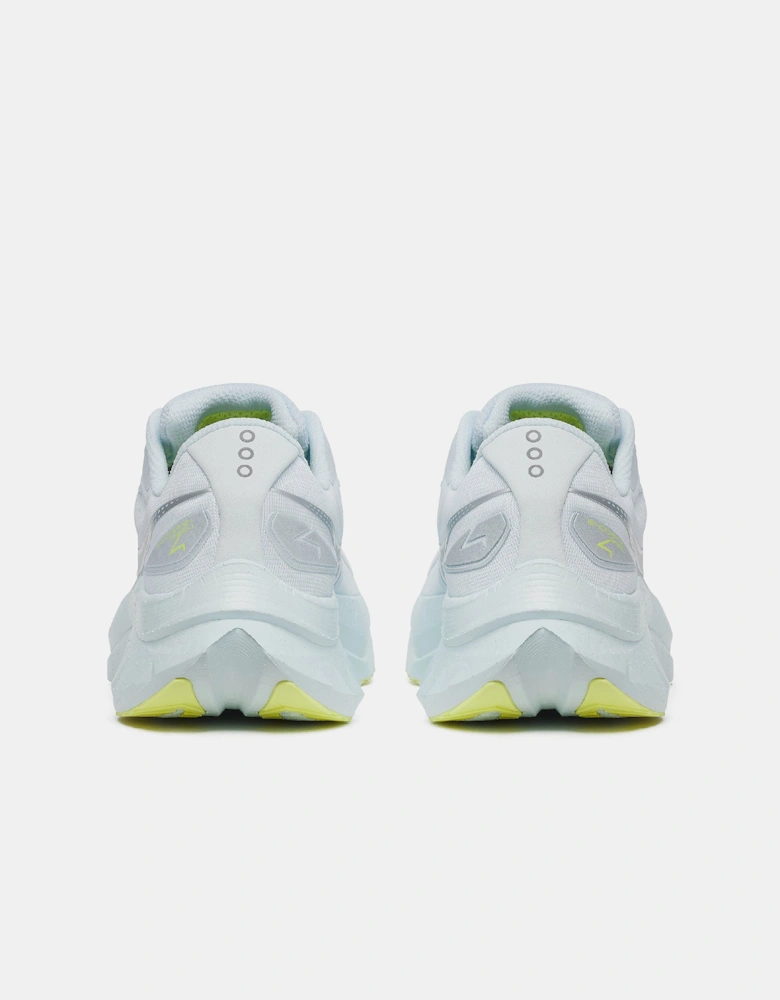 Endorphin Speed 4 Running Shoe