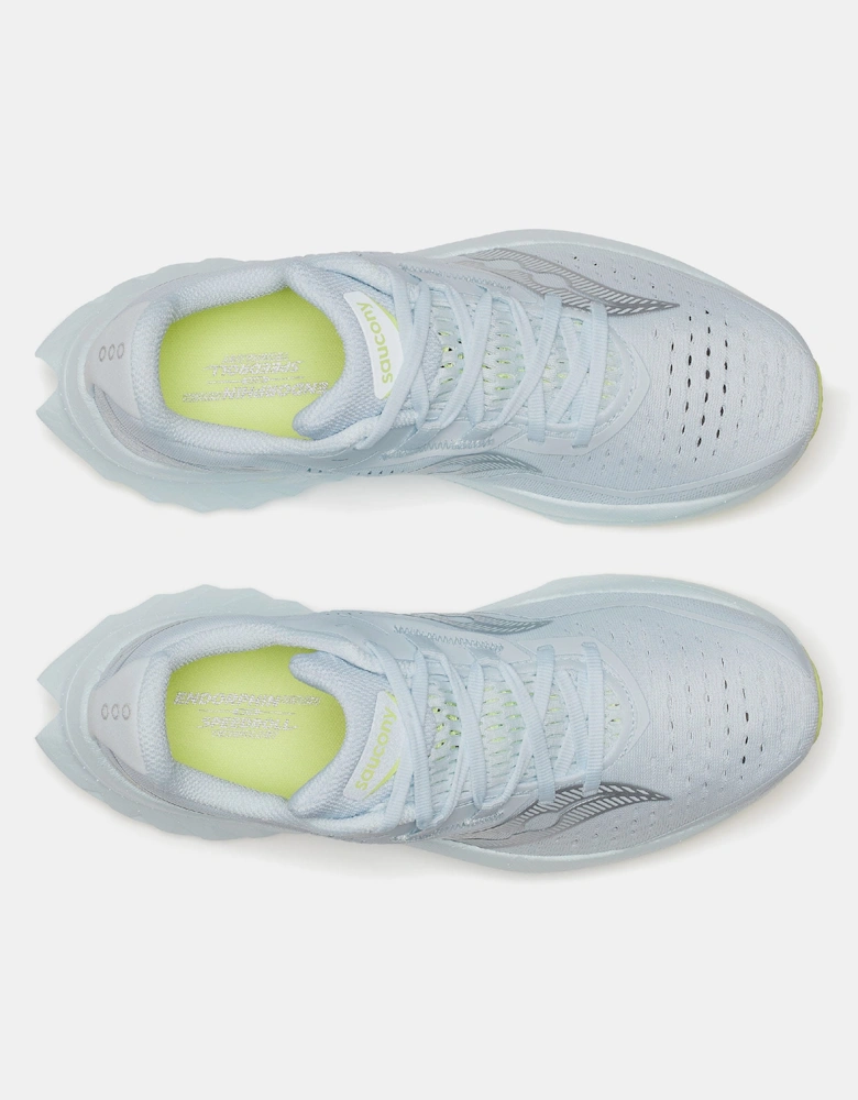 Endorphin Speed 4 Running Shoe