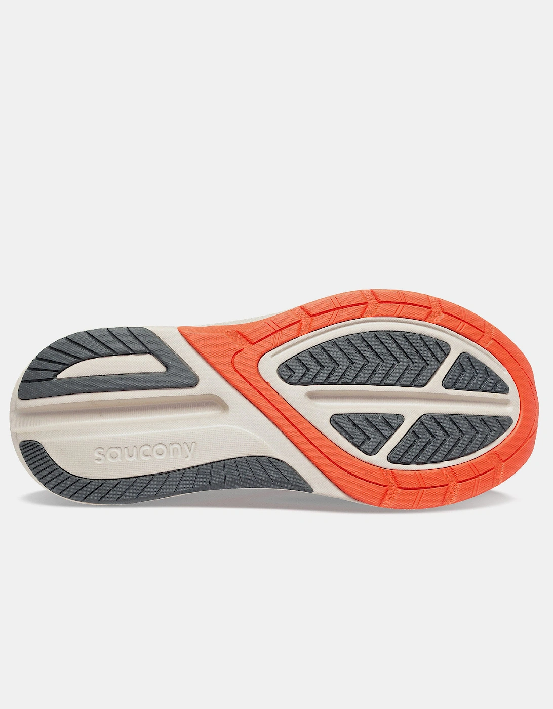 Echelon 9 Running Shoe