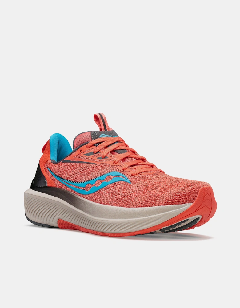 Echelon 9 Running Shoe
