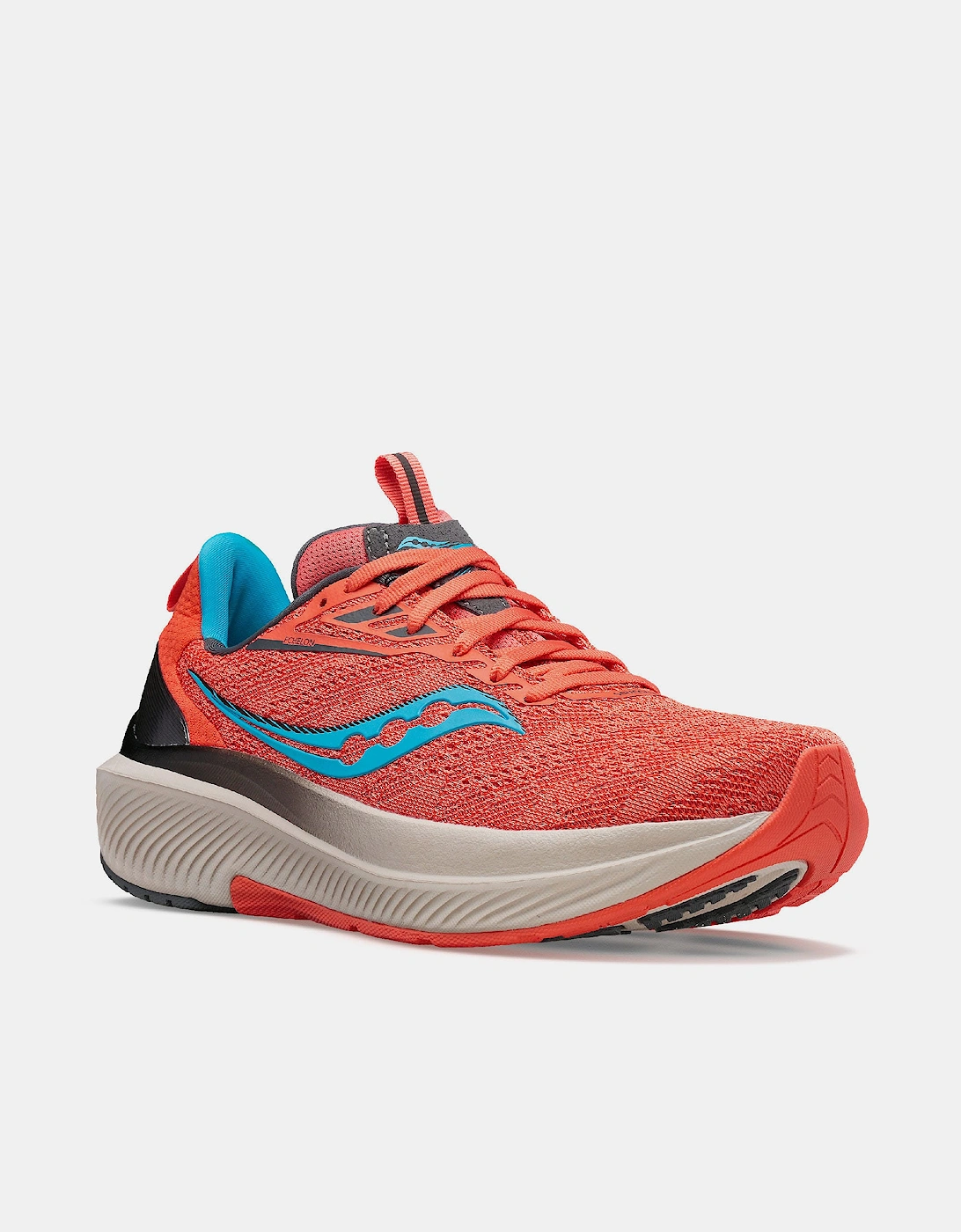 Echelon 9 Running Shoe