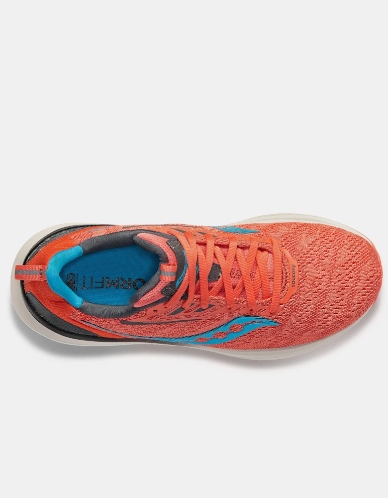 Echelon 9 Running Shoe
