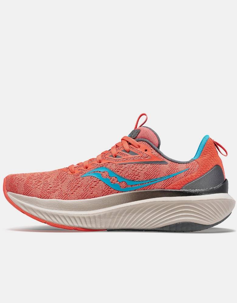 Echelon 9 Running Shoe