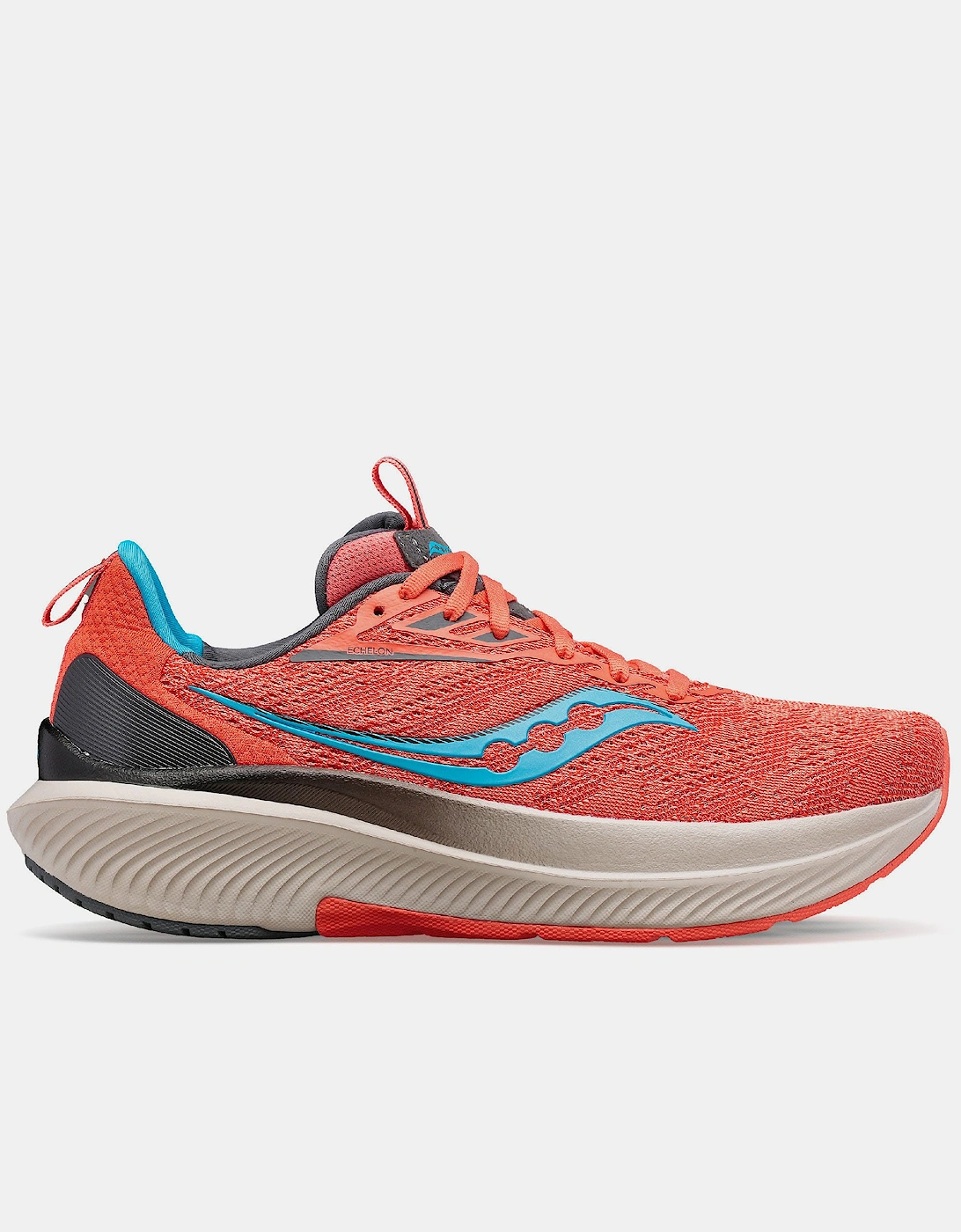 Echelon 9 Running Shoe, 6 of 5