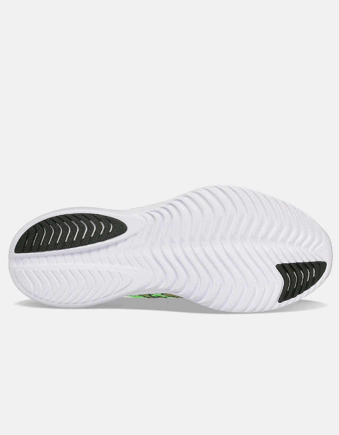 Kinvara 14 Running Shoes