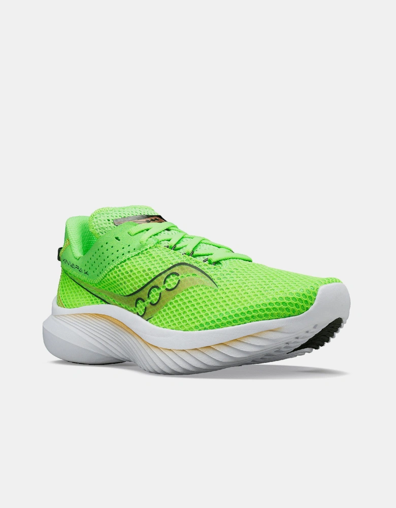 Kinvara 14 Running Shoes