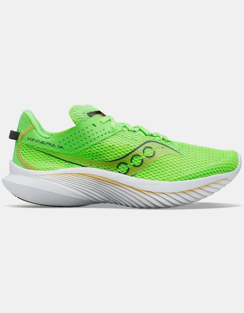 Kinvara 14 Running Shoes