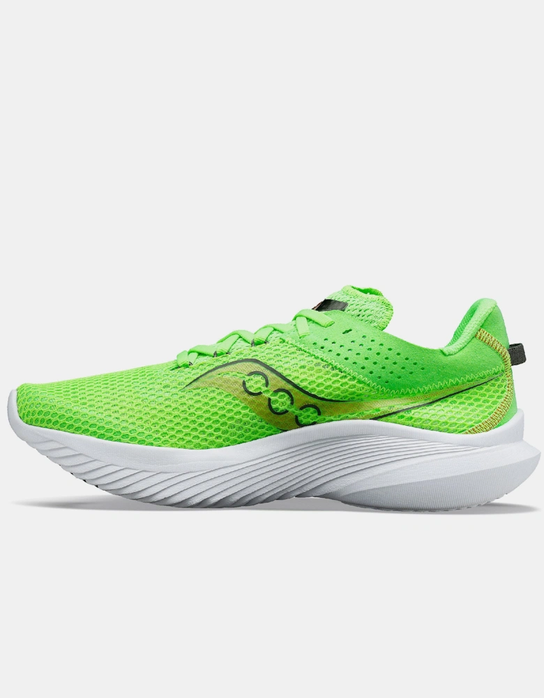 Kinvara 14 Running Shoes