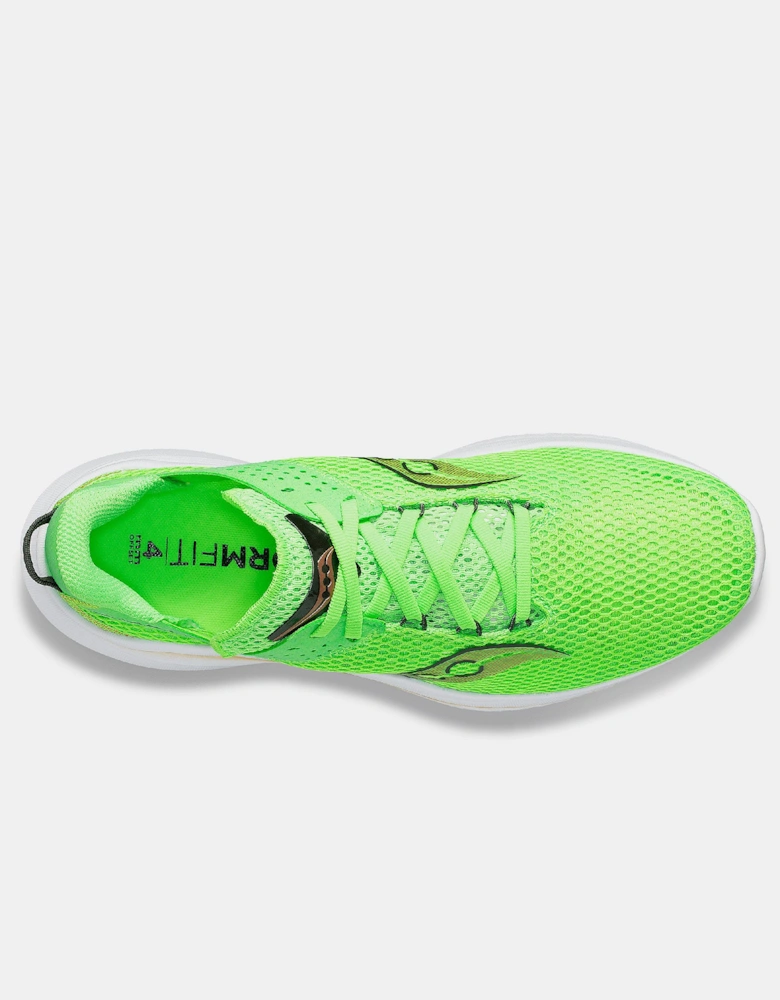 Kinvara 14 Running Shoes