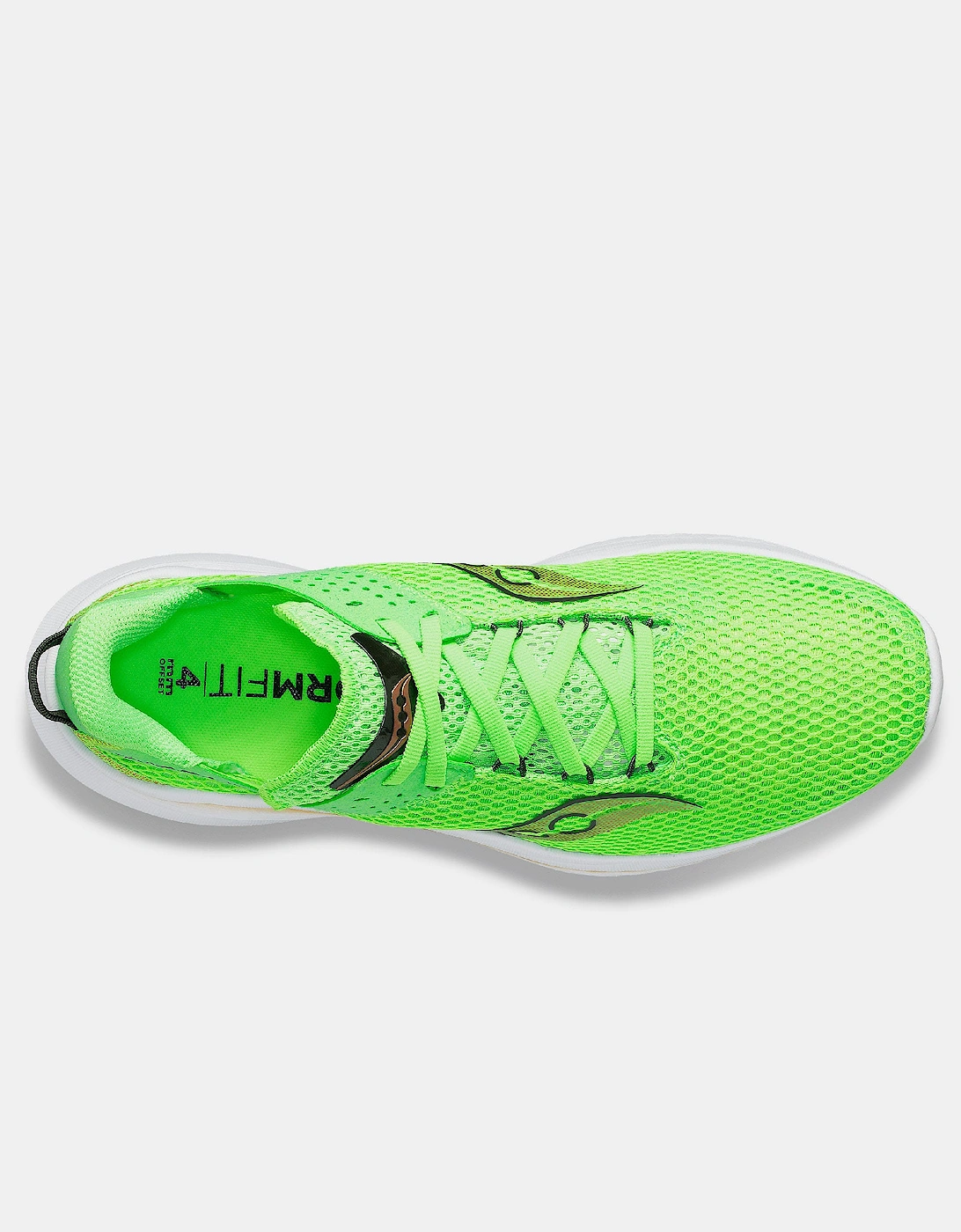 Kinvara 14 Running Shoes