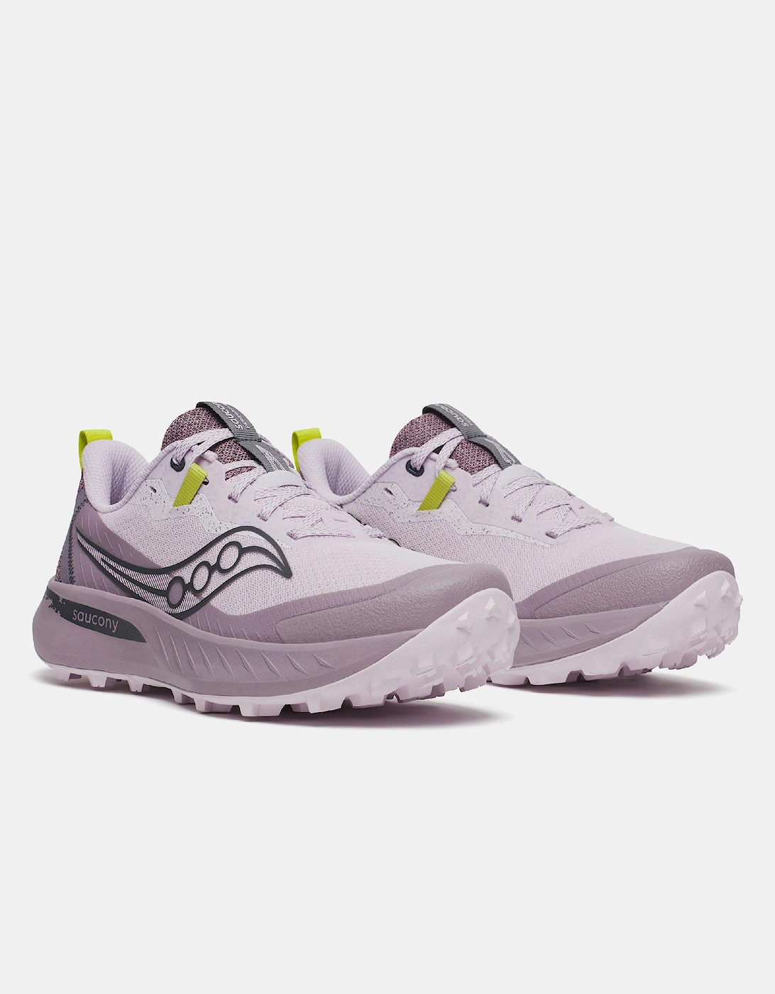 Peregrine 15 Running Shoes