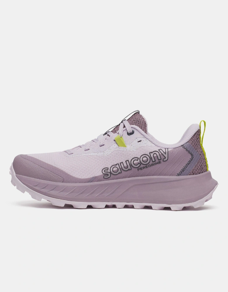 Peregrine 15 Running Shoes