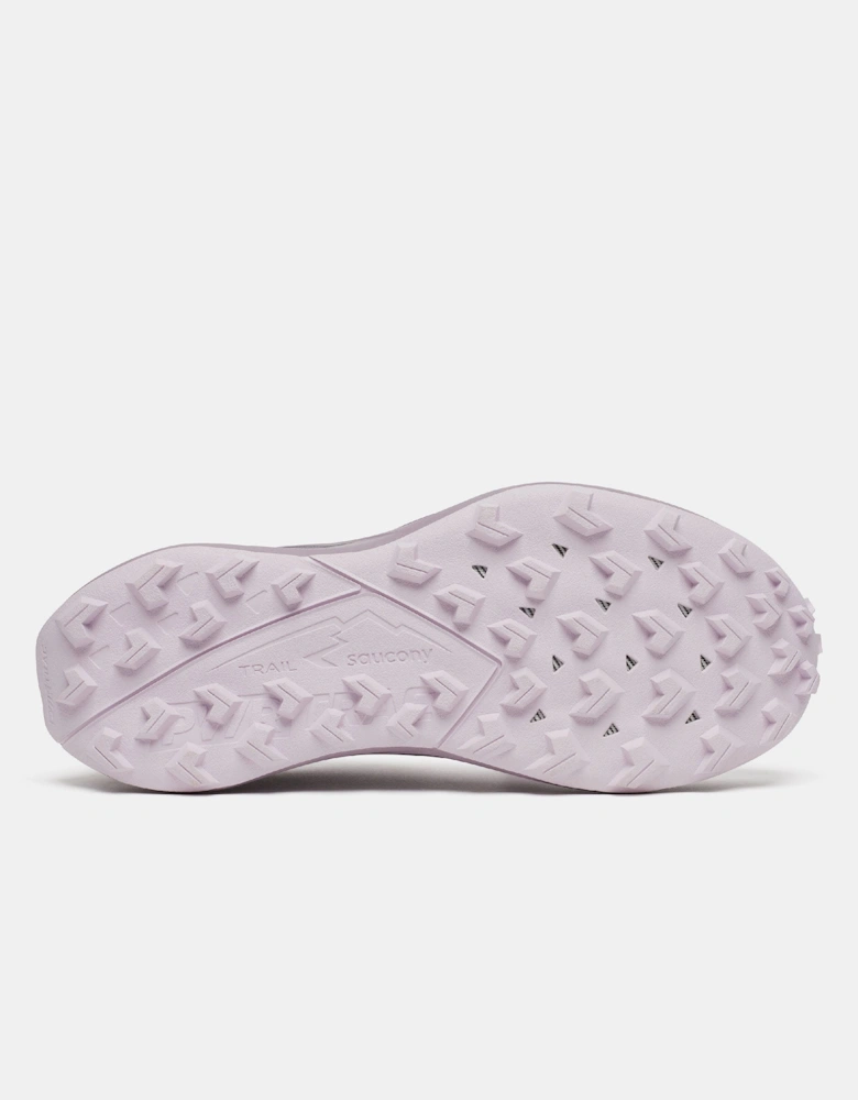 Peregrine 15 Running Shoes