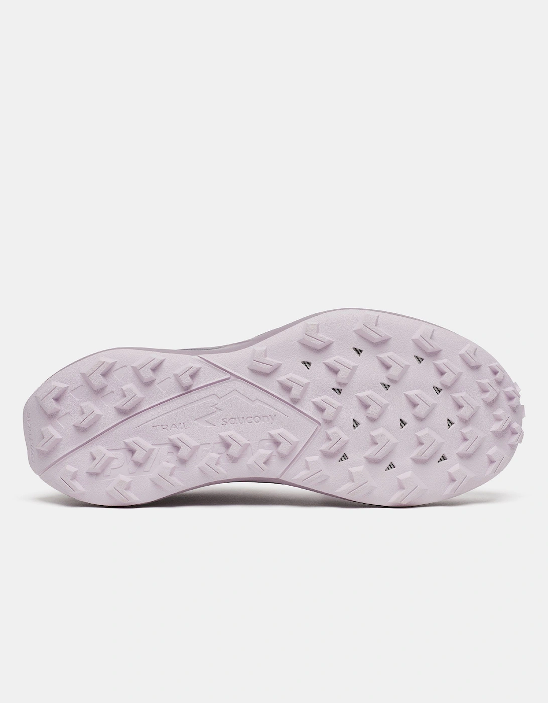 Peregrine 15 Running Shoes