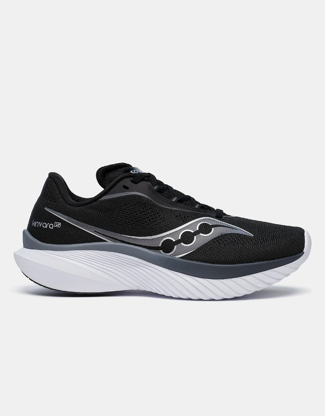 Kinvara 15 Running Shoe, 7 of 6