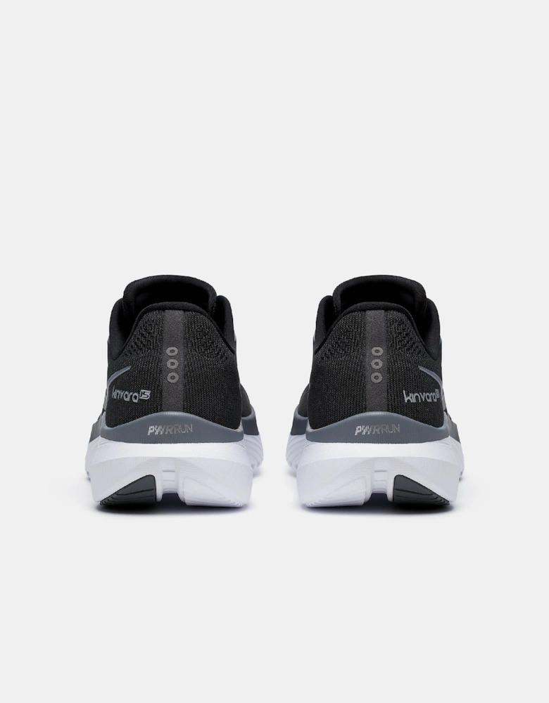 Kinvara 15 Running Shoe