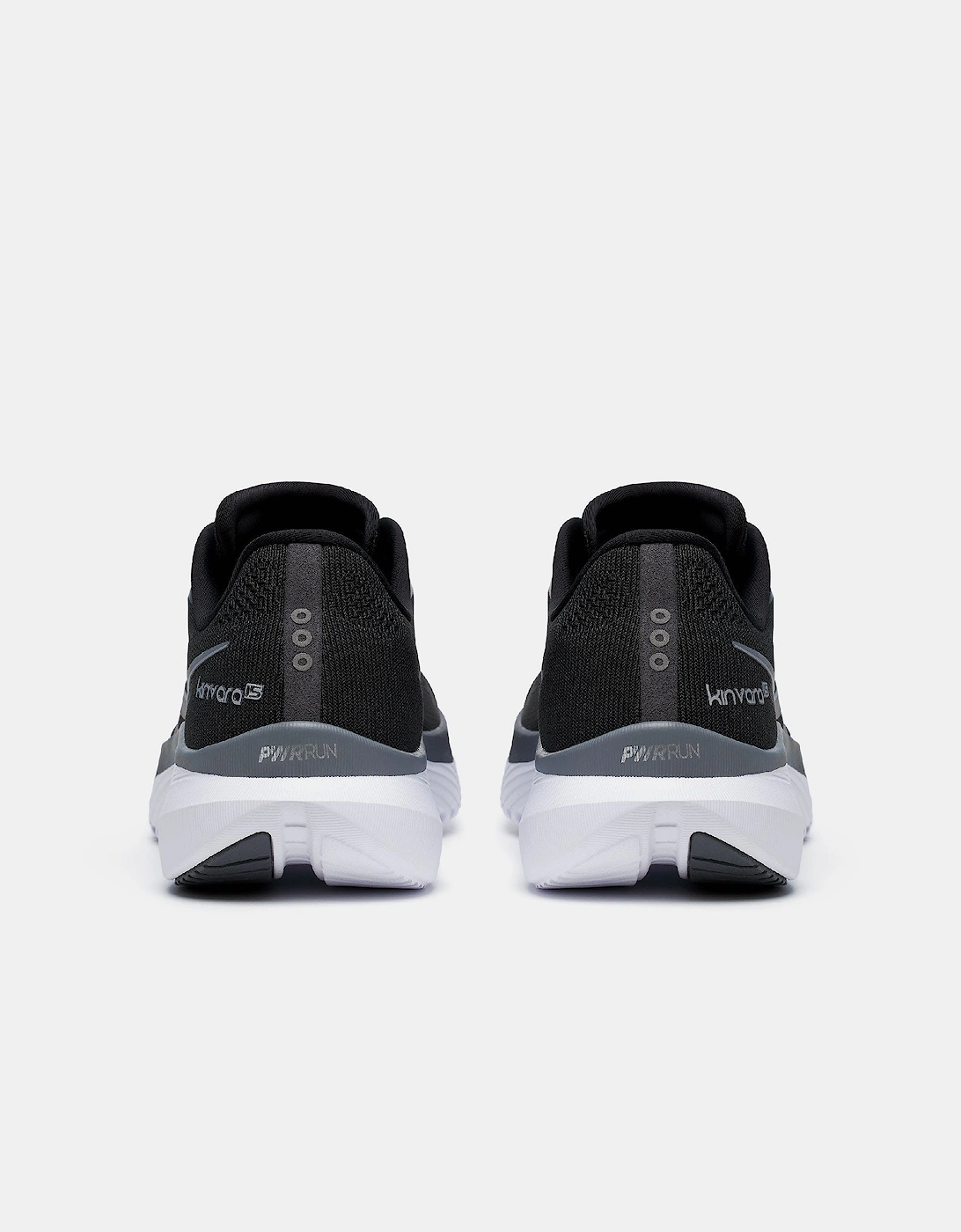 Kinvara 15 Running Shoe