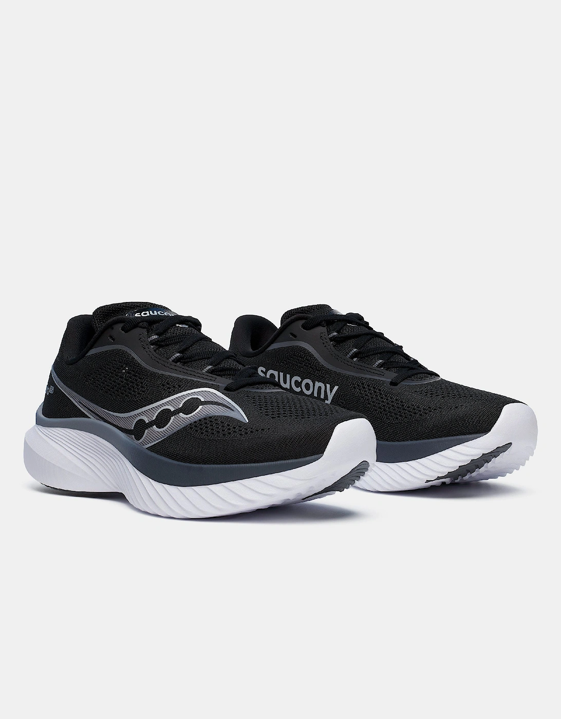 Kinvara 15 Running Shoe