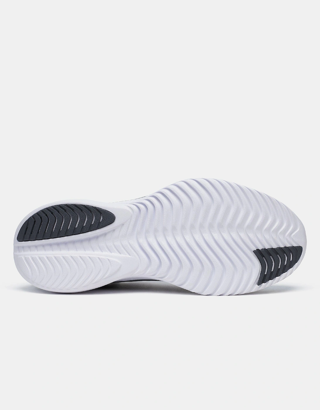 Kinvara 15 Running Shoe