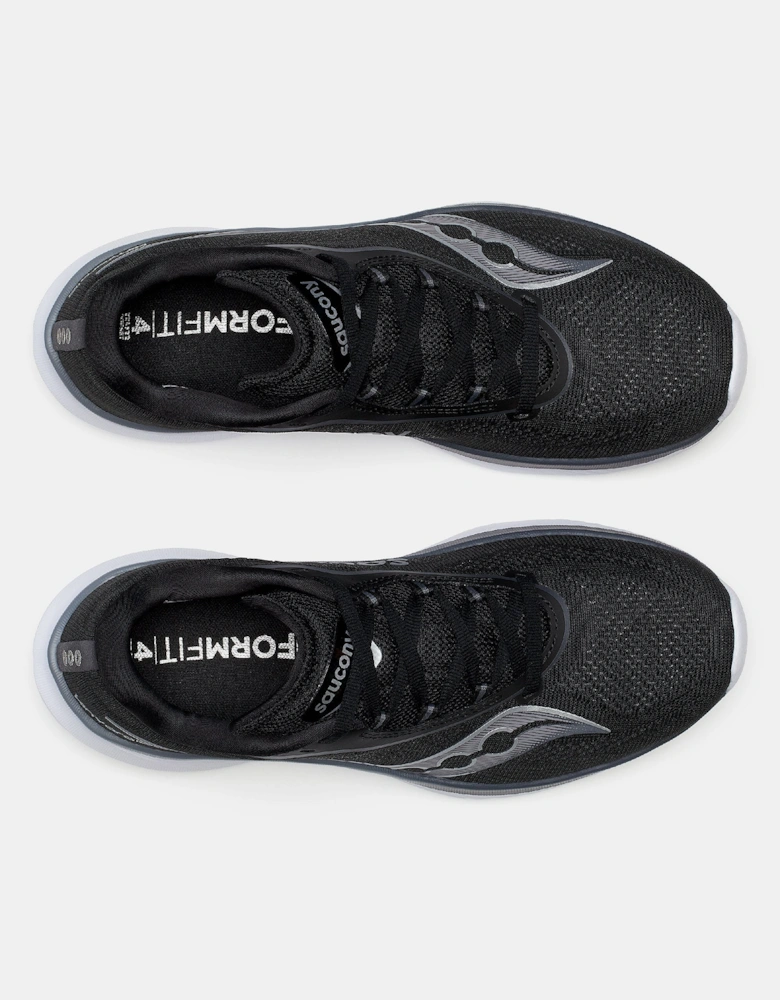 Kinvara 15 Running Shoe