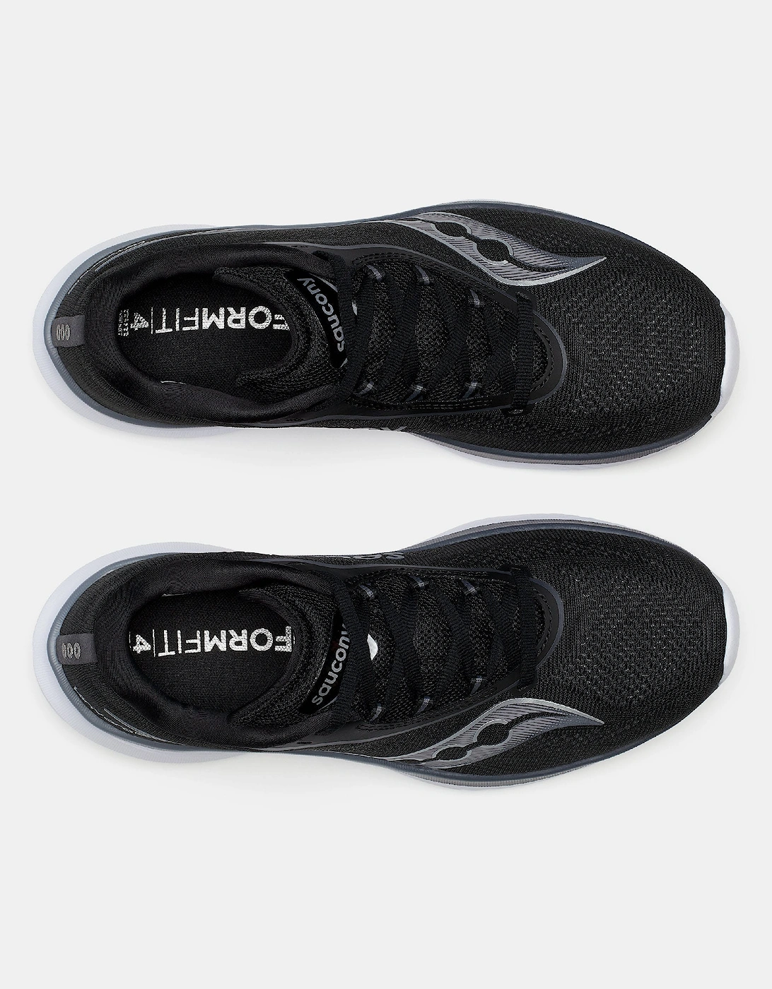 Kinvara 15 Running Shoe