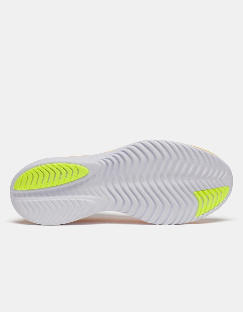 Kinvara 15 Running Shoe