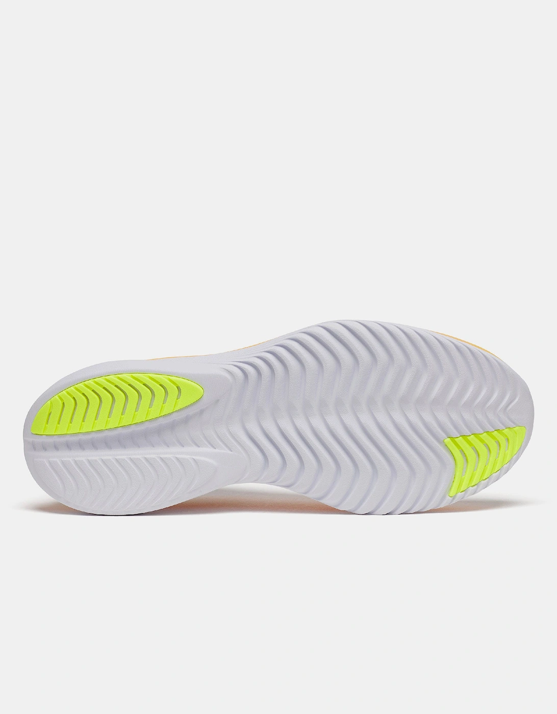 Kinvara 15 Running Shoe