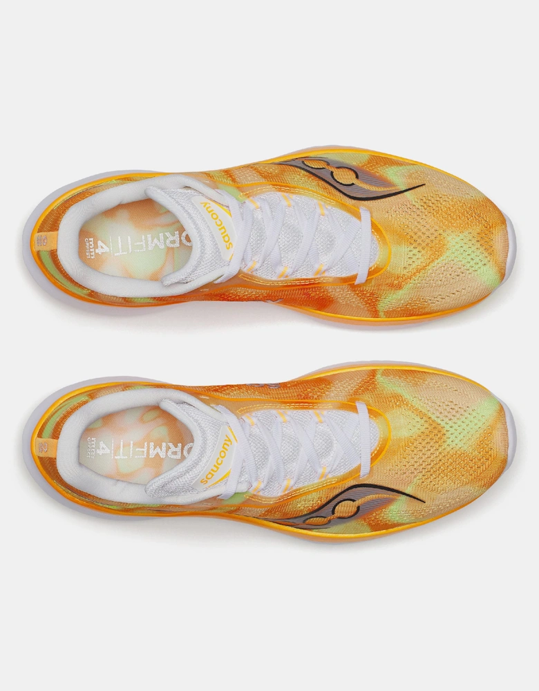 Kinvara 15 Running Shoe