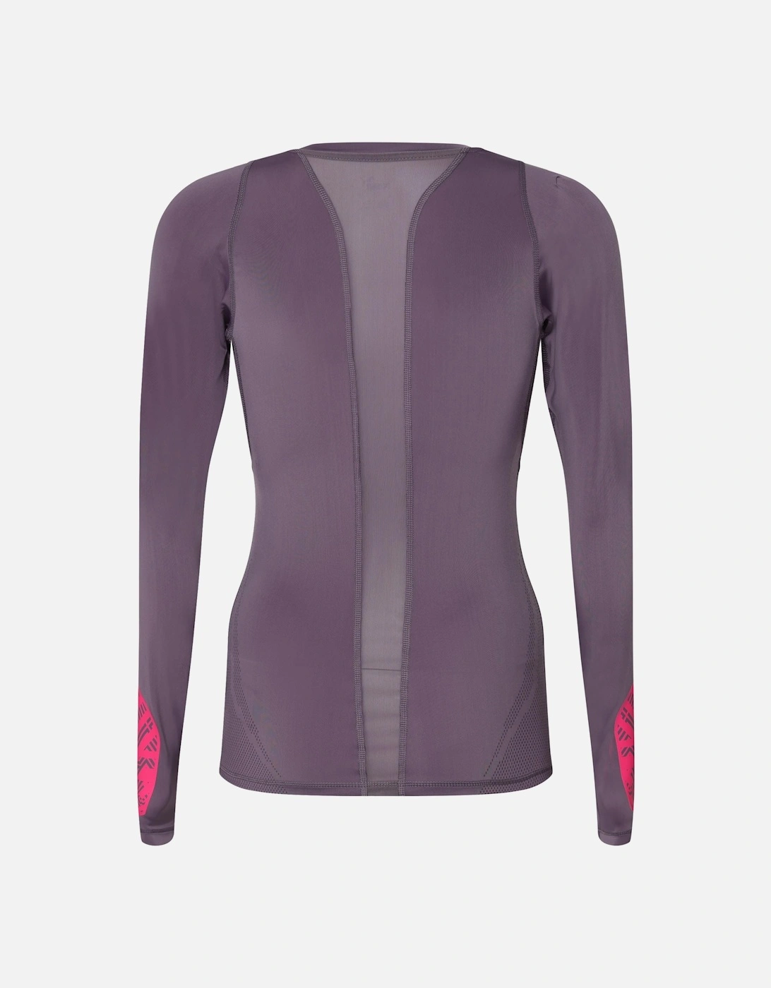 Ts Exo-Adapt Goalkeeper Long Sleeved T-Shirt