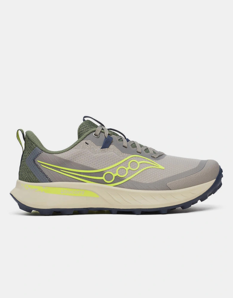 Peregrine 15 Running Shoe
