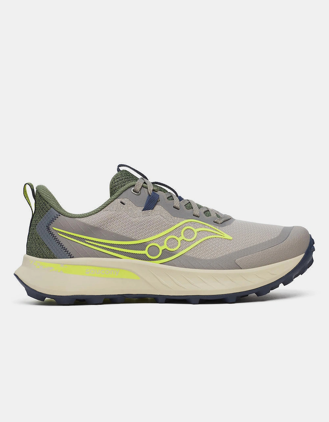 Peregrine 15 Running Shoe, 7 of 6