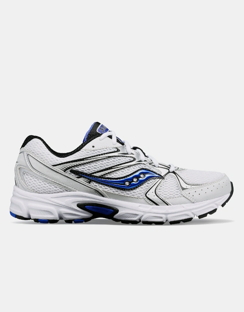 Ride Milennium Trainer