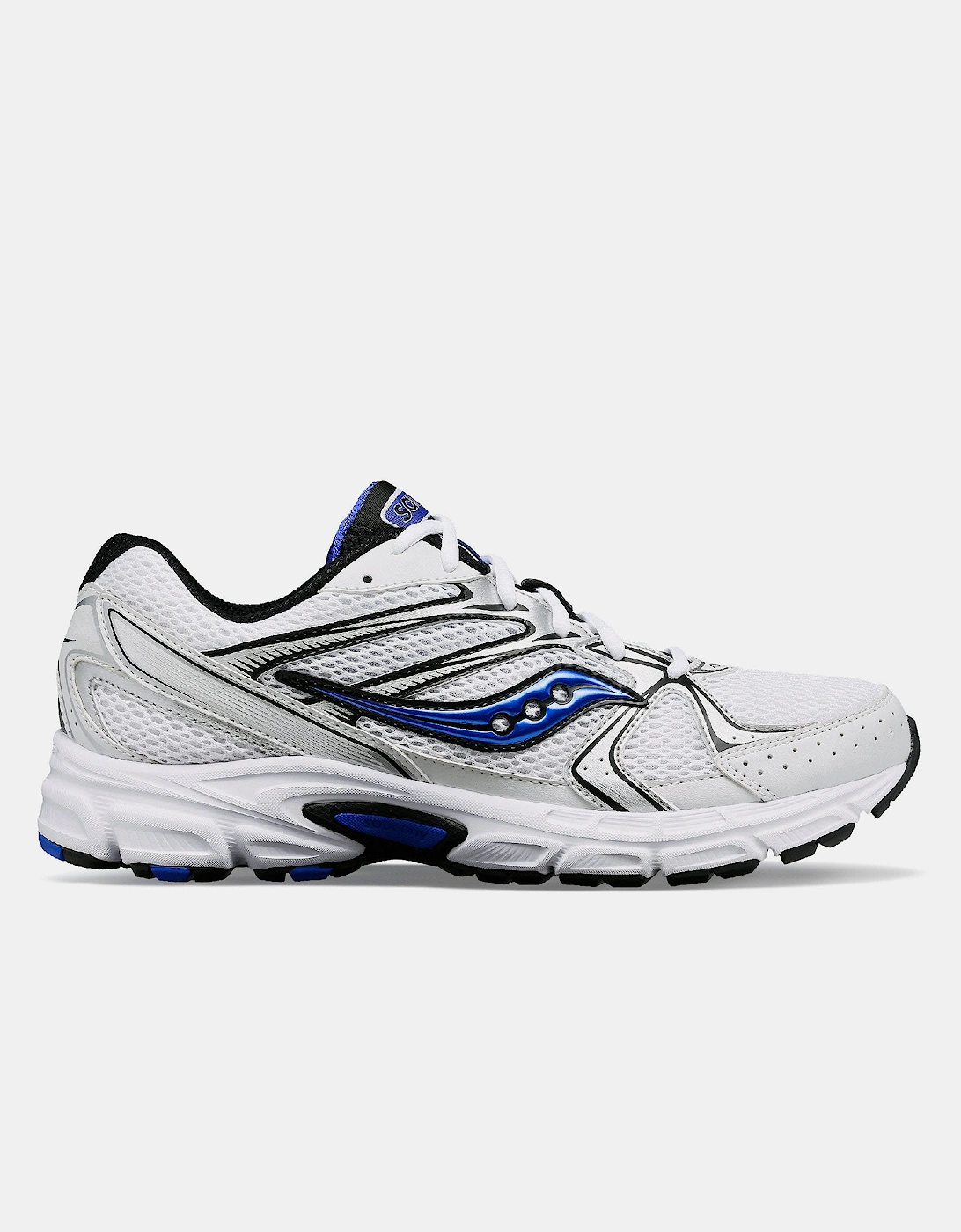 Ride Milennium Trainer, 7 of 6