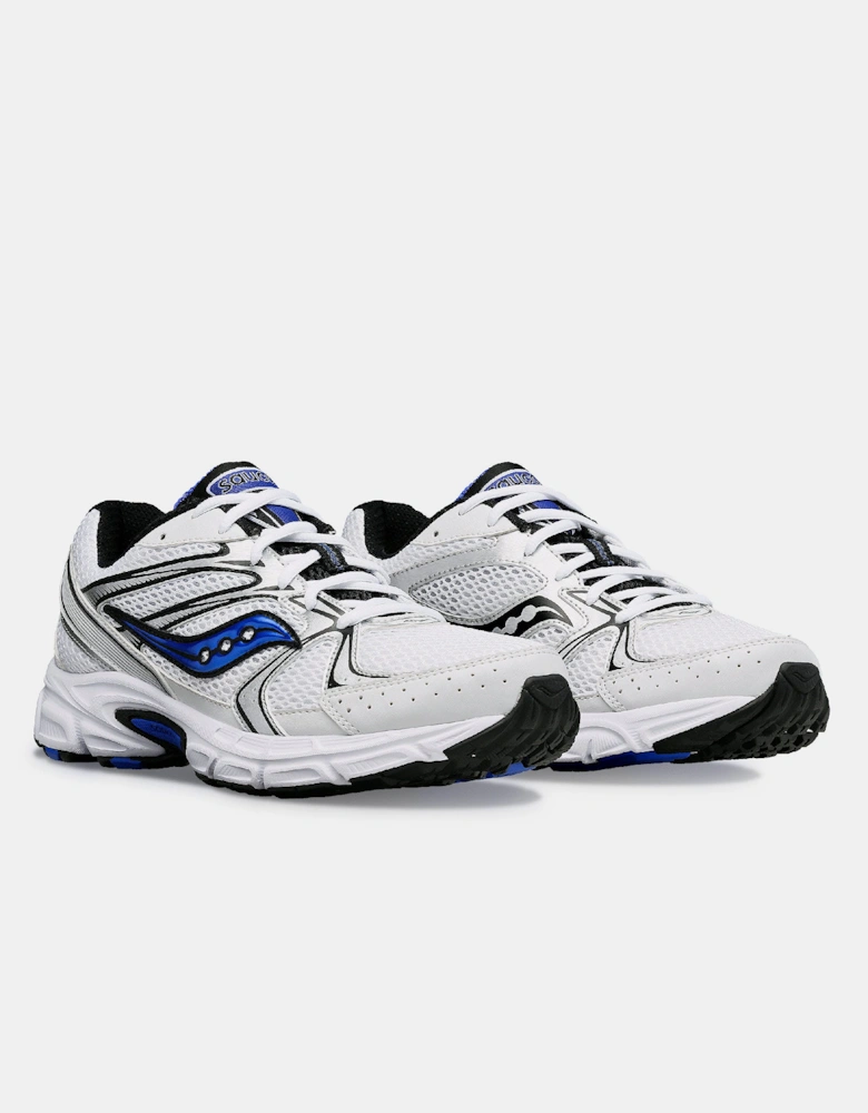 Ride Milennium Trainer