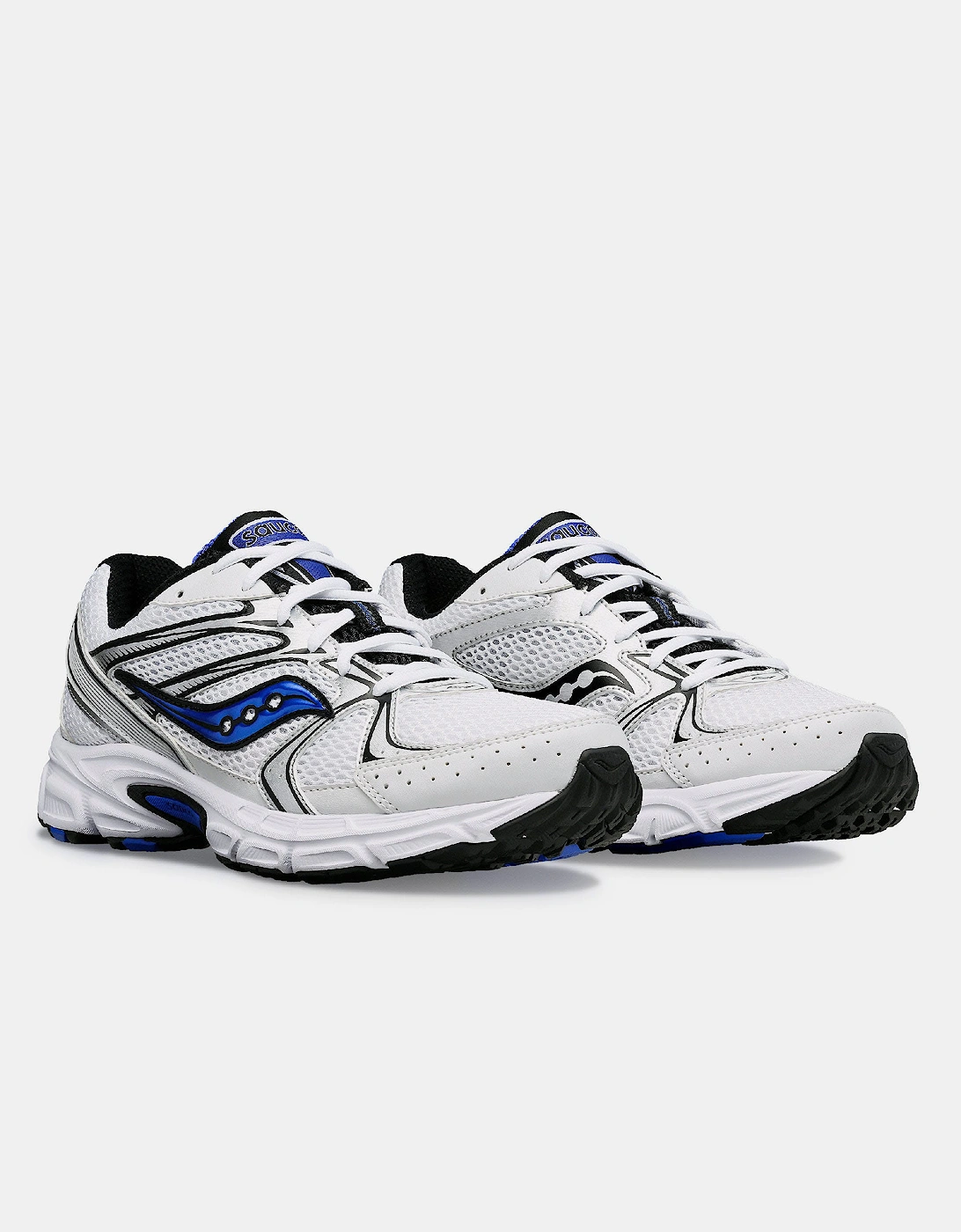 Ride Milennium Trainer