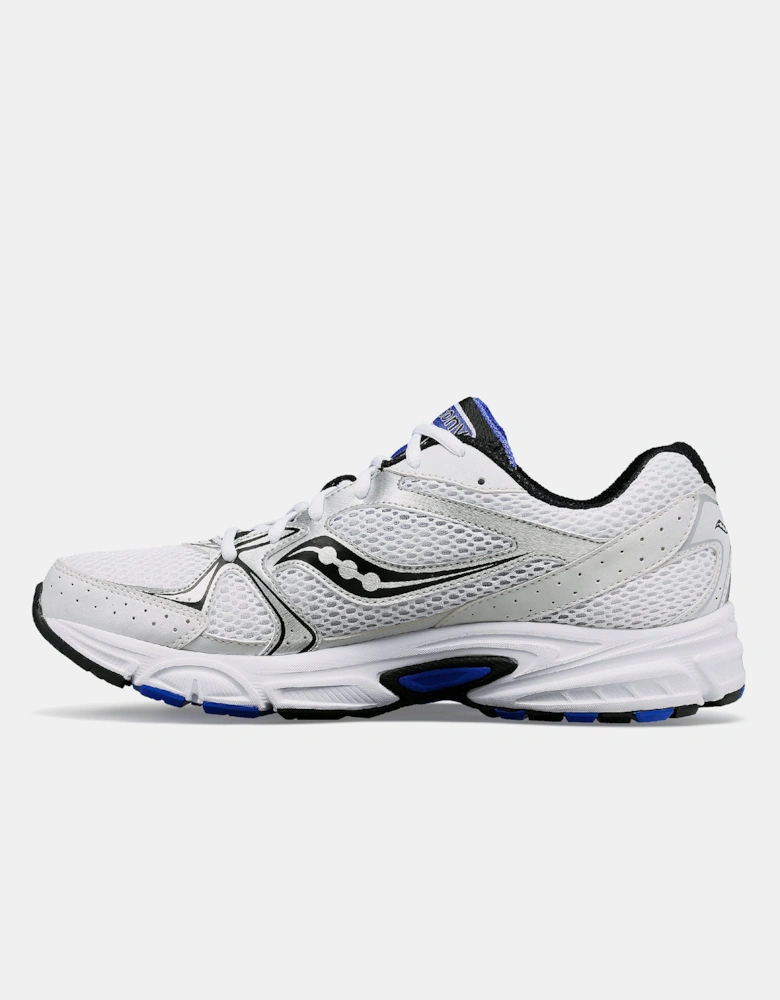 Ride Milennium Trainer