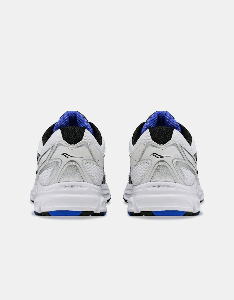 Ride Milennium Trainer