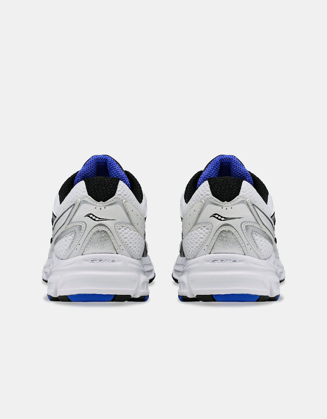 Ride Milennium Trainer