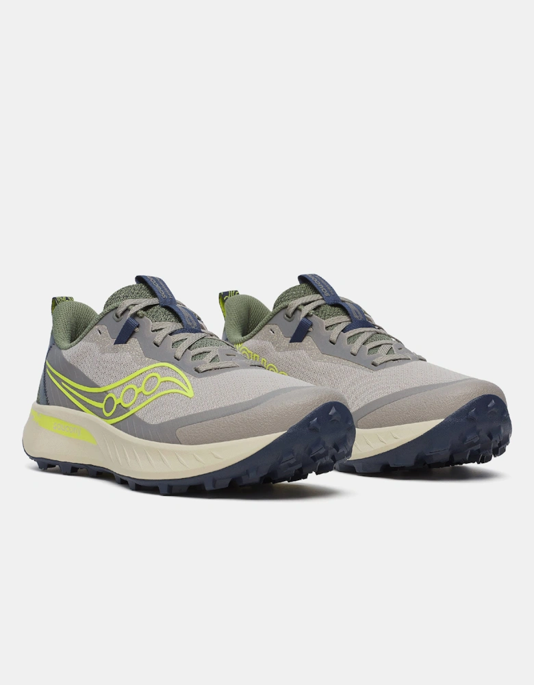Peregrine 15 Running Shoe