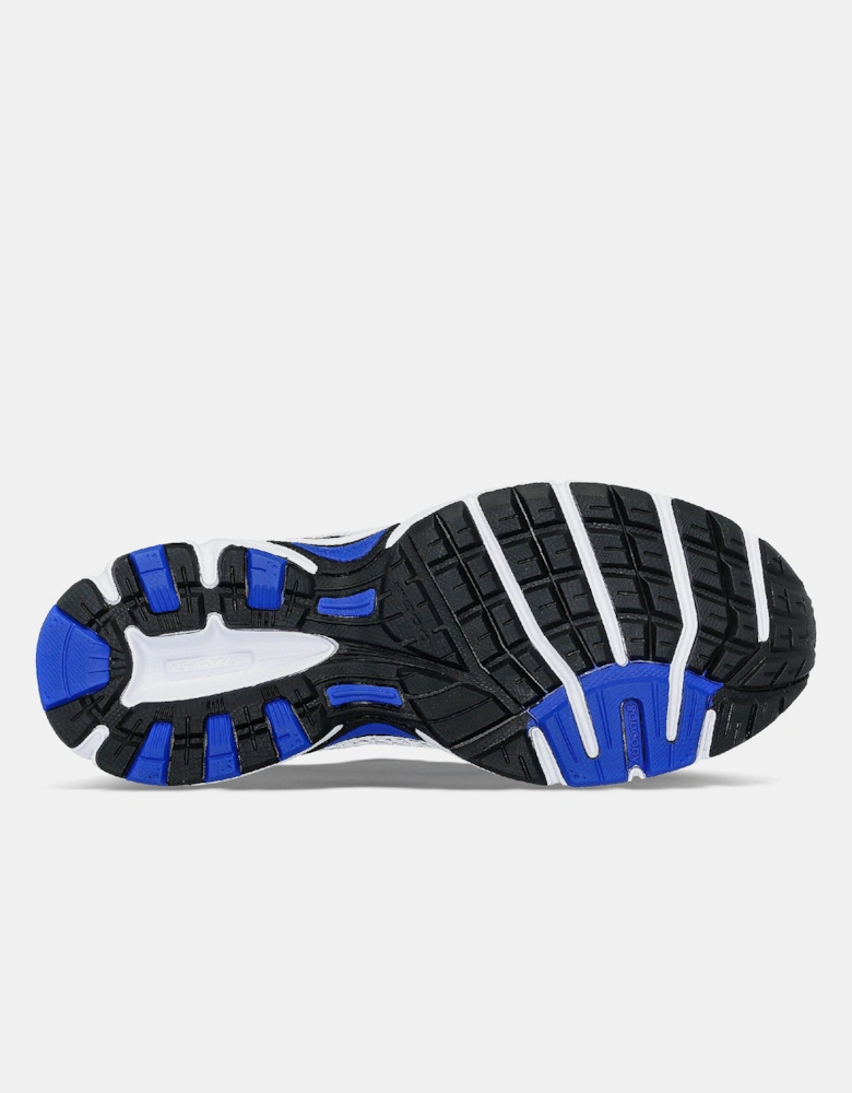 Ride Milennium Trainer