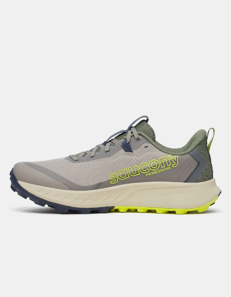 Peregrine 15 Running Shoe