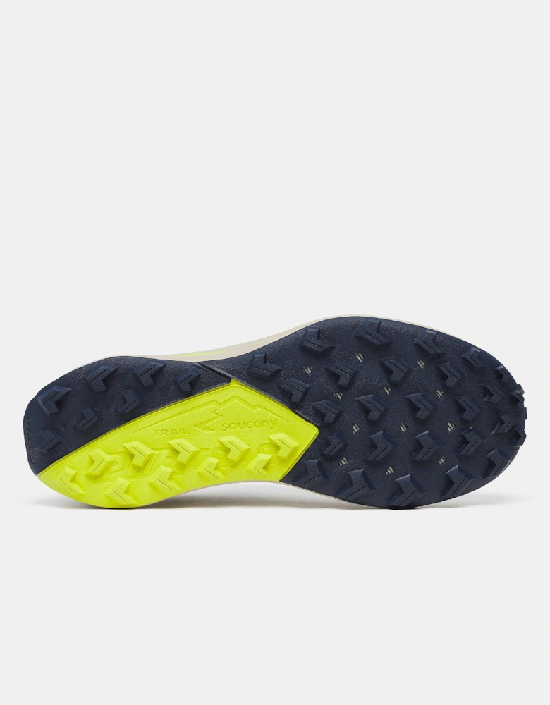 Peregrine 15 Running Shoe