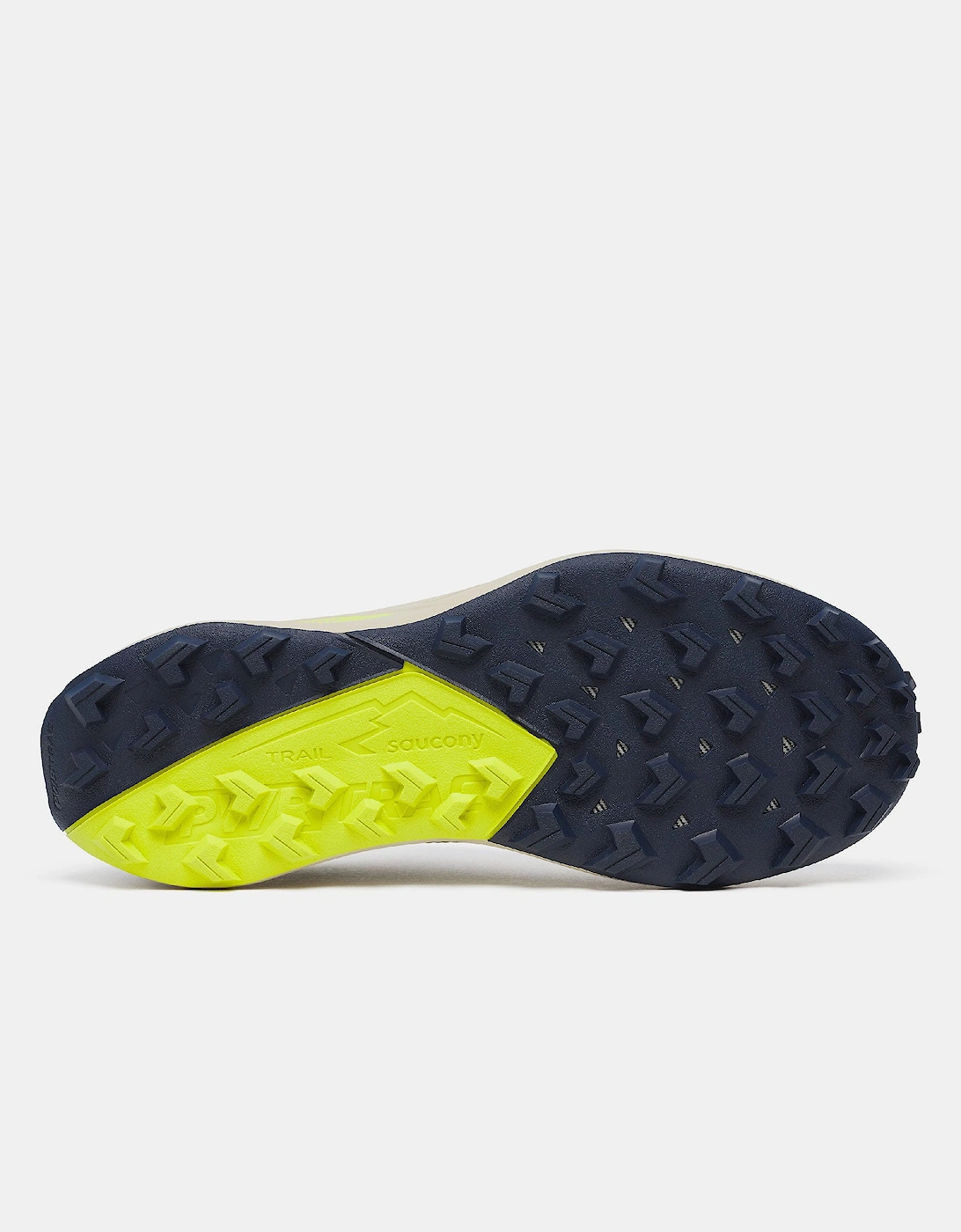 Peregrine 15 Running Shoe