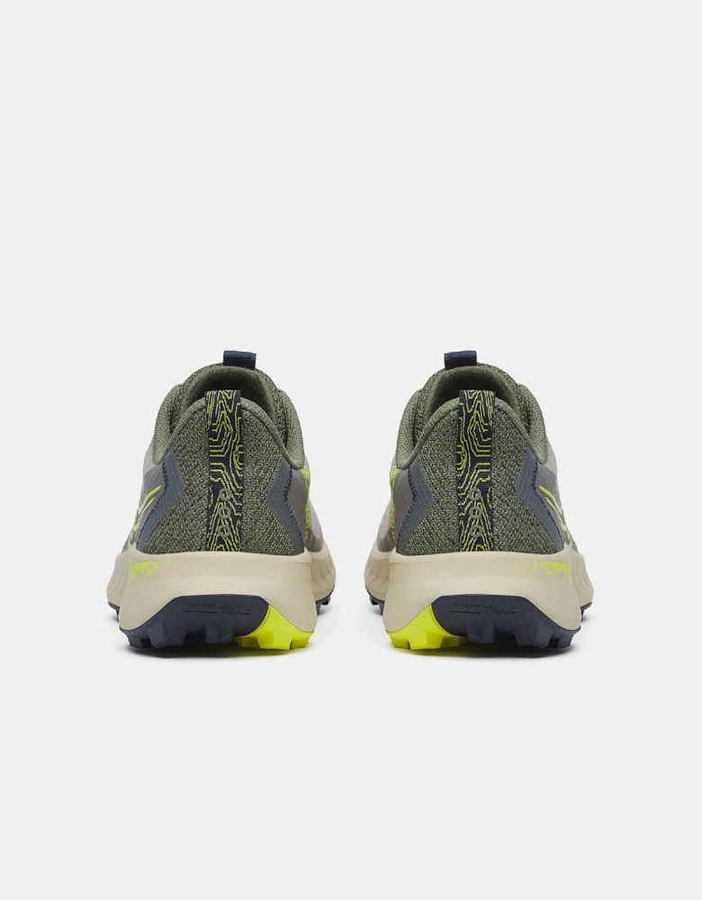 Peregrine 15 Running Shoe