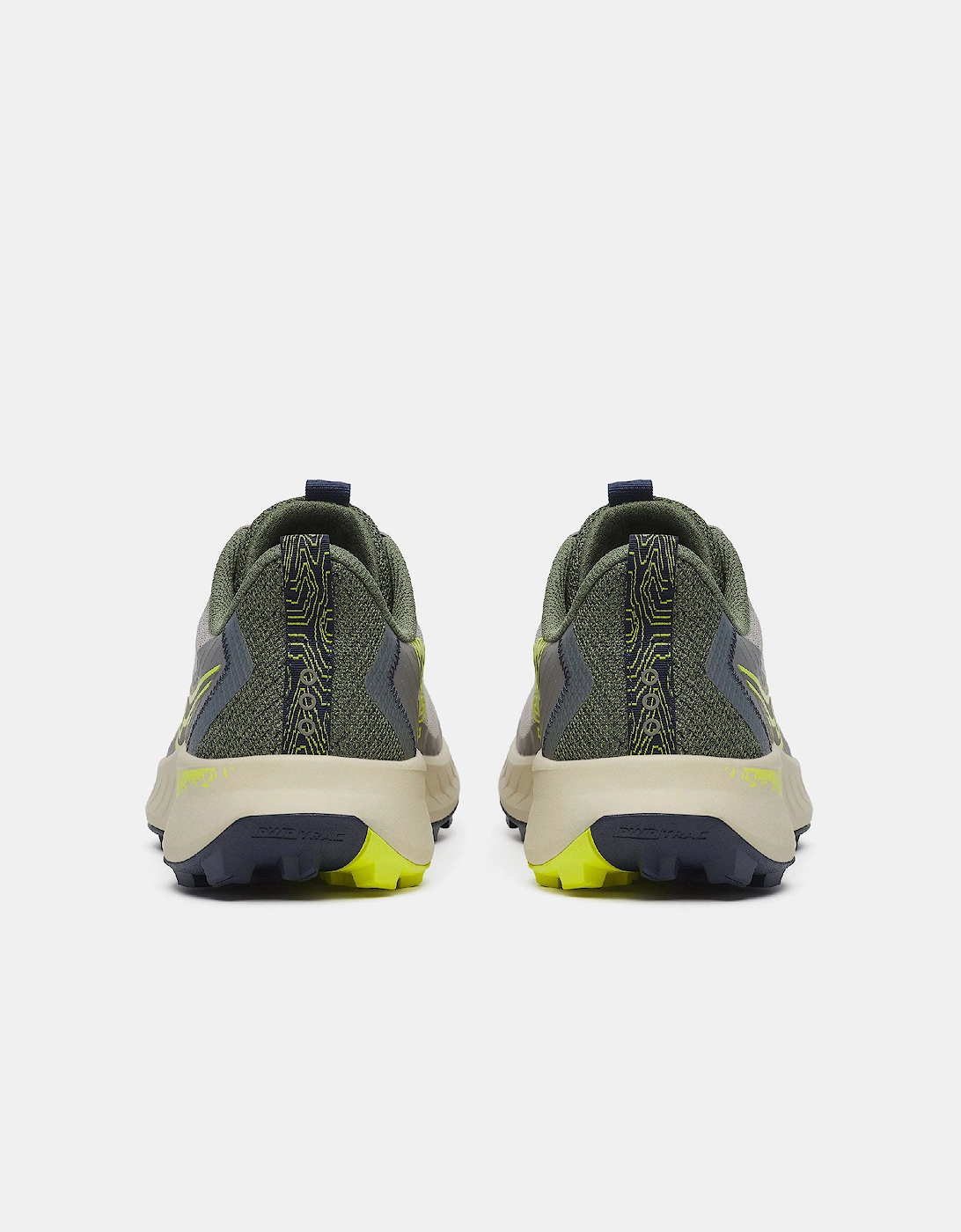 Peregrine 15 Running Shoe